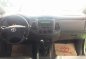 Well-kept Toyota Innova 2013 for sale-21