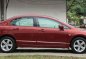 2007 Honda Civic 18S AT for sale-7