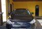 Toyota Vios 2015 for sale-1