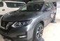 Nissan X-trail 2018 for sale-2