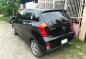 2016 Kia Picanto FOR SALE-3