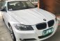 BMW 328I 3.0L 2011 for sale-4