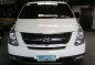 Hyundai Grand Starex 2009 for sale-1