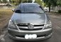 Toyota Innova G 2008 for sale-2