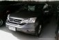 Well-kept Honda CR-V 2011 for sale-2