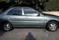 1997 Mitsubishi Lancer GL FOR SALE-7