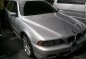 Well-kept BMW 520i 2003 for sale-3