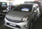 Well-maintained Toyota Wigo 2014 for sale-3