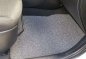 2016 Hyundai Accent Manual Gray Sedan For Sale -8