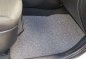 2016 Hyundai Accent Manual Gray Sedan For Sale -9