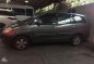 Toyota Innova 2006 for sale-1