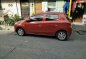 Well-maintained Mitsubishi Mirage 2015 for sale-2