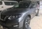 Nissan X-trail 2018 for sale-11