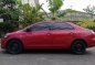Good as new Toyota Vios 2012 for sale-1