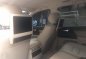 2016 Toyota Landcruiser 200 VX FOR SALE-9