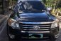 Ford Everest 2011 for sale-0