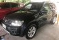 Suzuki Vitara 2016 FOR SALE-1