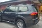 FOR SALE Mitsubishi Montero gls 2010-5