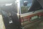 Toyota Liteace all power FOR SALE-7