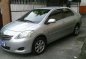 Toyota Vios 2010 for sale-1