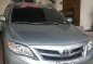 2011 Toyota Altis Top of the Line 1.6V FOR SALE -4