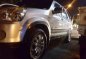 Honda Crv Gen 2.5 2006 FOR SALE-0