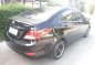 2011 Hyundai Accent manual FOR SALE-3