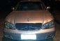 Top of the line Nissan Cefiro EX300 2007 FOR SALE-1