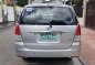 Toyota Innova 2010 G Automatic Gas FOR SALE-2