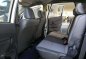 2012 Toyota Avanza Manual White SUV For Sale -3