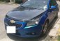 Chevrolet Cruze 1.8 LS 2012 AT FOR SALE-4