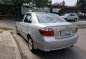 2005 Toyota Vios 1.5G Matic FOR SALE-4