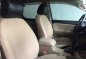 Well-maintained Toyota Hilux 2014 for sale-22