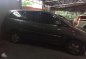 Toyota Innova 2006 for sale-2