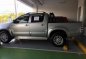 Well-maintained Toyota Hilux 2014 for sale-10