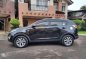 VERY RUSH Kia Sportage R 2015 AT FOR SALE-4