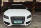 Audi S5 2012 for sale-0