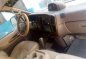 Hyundai Starex 2000 for sale-3