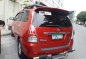 Toyota Innova E model 2011 FOR SALE-2