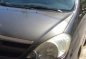 Toyota Innova G manual gas TOP OF THE LINE 2006 FOR SALE-0