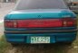 Mazda 323 all power FOR SALE-1