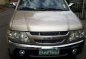 2008 Isuzu Sportivo FOR SALE-3