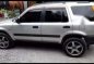 Honda Cr-V 1998 for sale-2