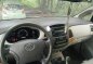 Well-maintained Toyota Innova 2010 for sale-9