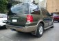2004 Ford Expedition Eddie Bauer AT FOR SALE-4