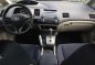 2007 Honda Civic 18S AT for sale-8