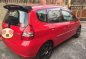 Honda Jazz 2004 model FOR SALE-1