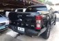 Ford Ranger 2016 for sale-2