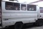 Isuzu Giga FB-Type Model 2001 FOR SALE-4