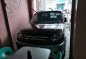 FOR SALE Mitsubishi Adventure gls sport se-0